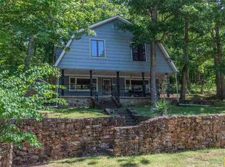 28890 Herbs Rd, Lincoln, MO 65338