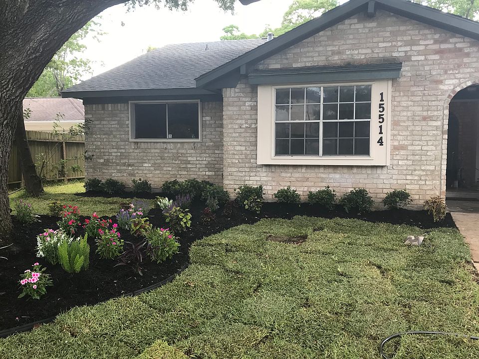 1st image of 15514 Cobre Valley Dr