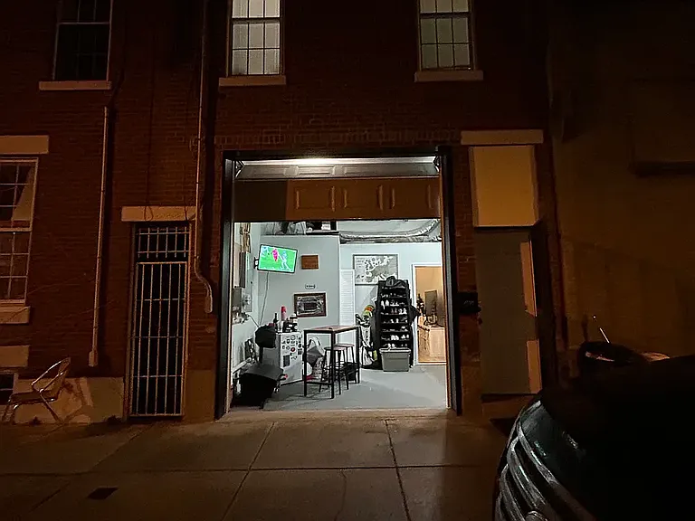 428 Pierce St — Photo 21
