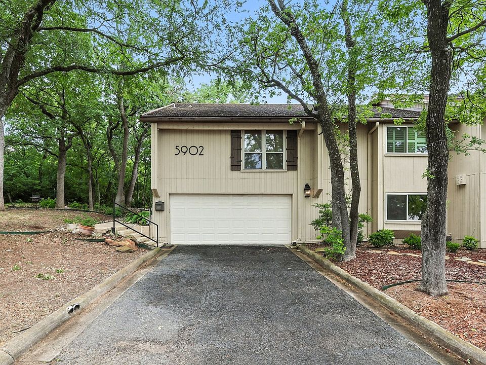 1st image of 5902 Chimney Wood Cir