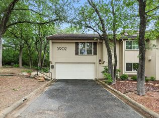 5902 Chimney Wood Cir, Fort Worth, TX 76112