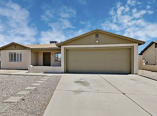 521 N Roanoke, Mesa, AZ 85205
