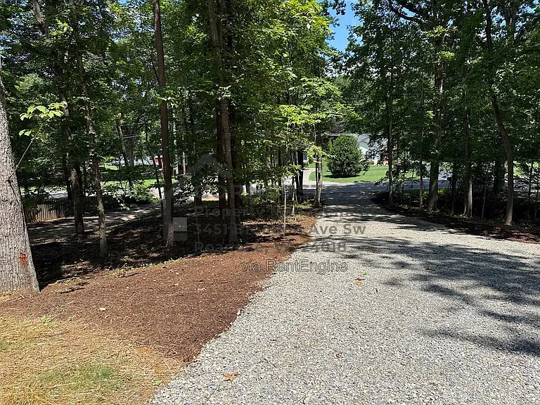 4514 Buck Mountain Rd — Photo 2