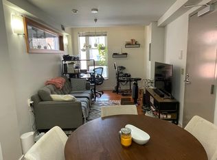 306 E State St #204, Ithaca, NY 14850