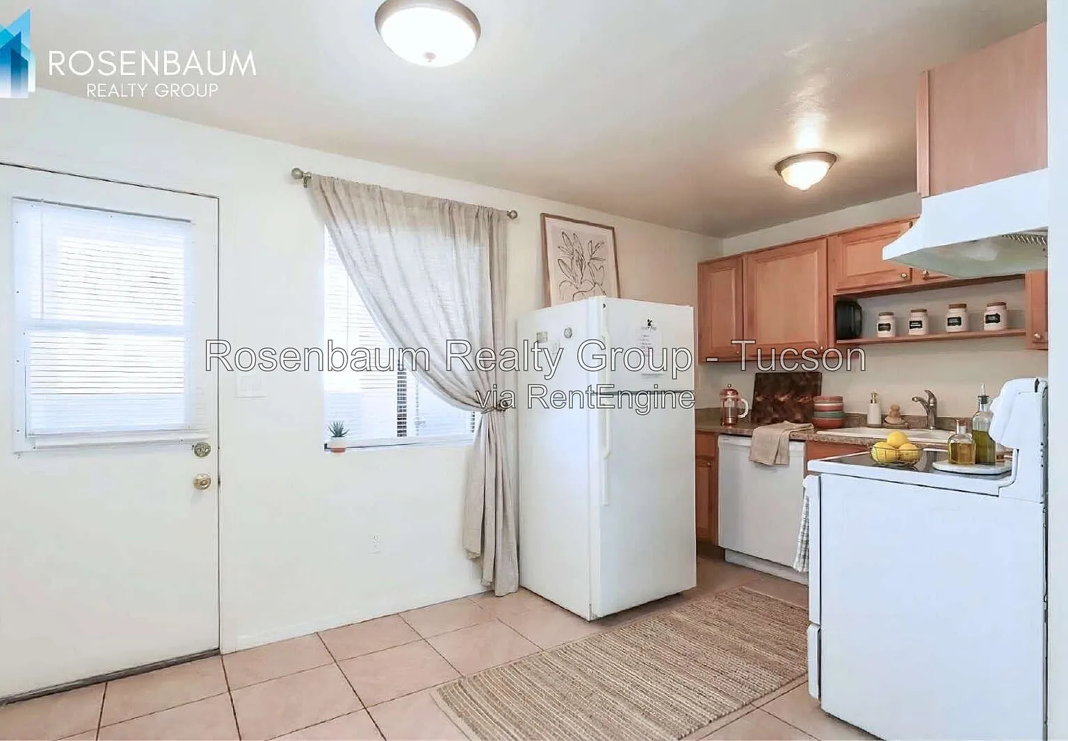1 bed, 1.0 bath, 570 sqft, $599 — Photo 4