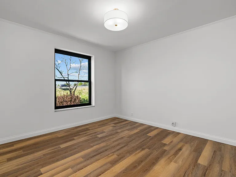 3946 Detonty St #2 — Photo 18