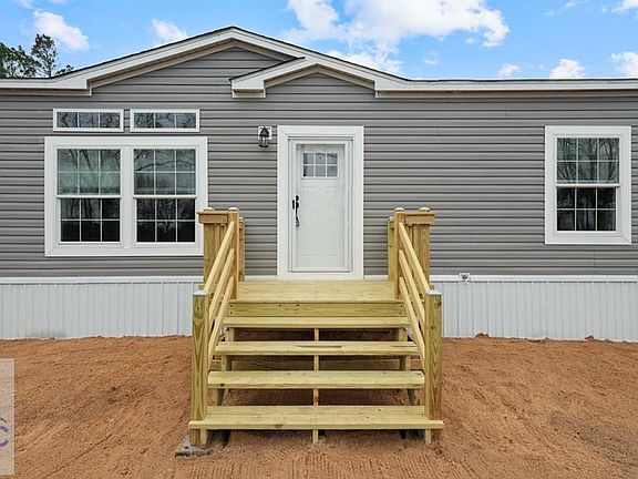 3rd image of 735 Hires Rd