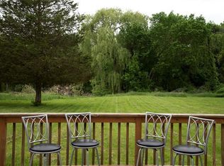 169 Diddell Rd, Wappingers falls, NY 12590