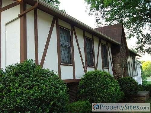 5th image of 11501 N Monticello Dr