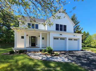 41 Shearwater Dr UNIT 1907, Portsmouth, NH 03801