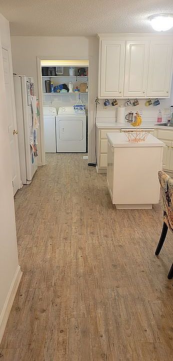 Kitchen_Portrait