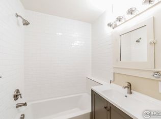 1539 Cherry St, Denver, CO 80220