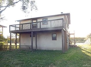 16108 Old Arroyo Cir, Rio Hondo, TX 78583