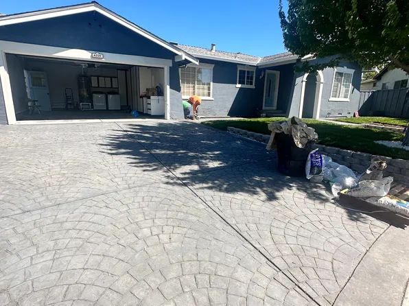 4339 Evelyn Ct, Pleasanton, CA 94588