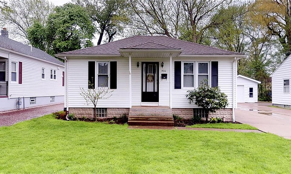 1st image of 906 Wyoming Ave