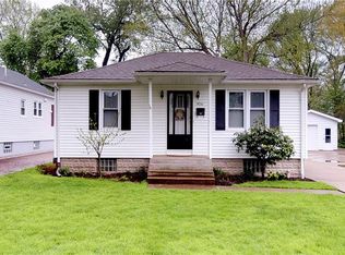 906 Wyoming Ave, Erie, PA 16505