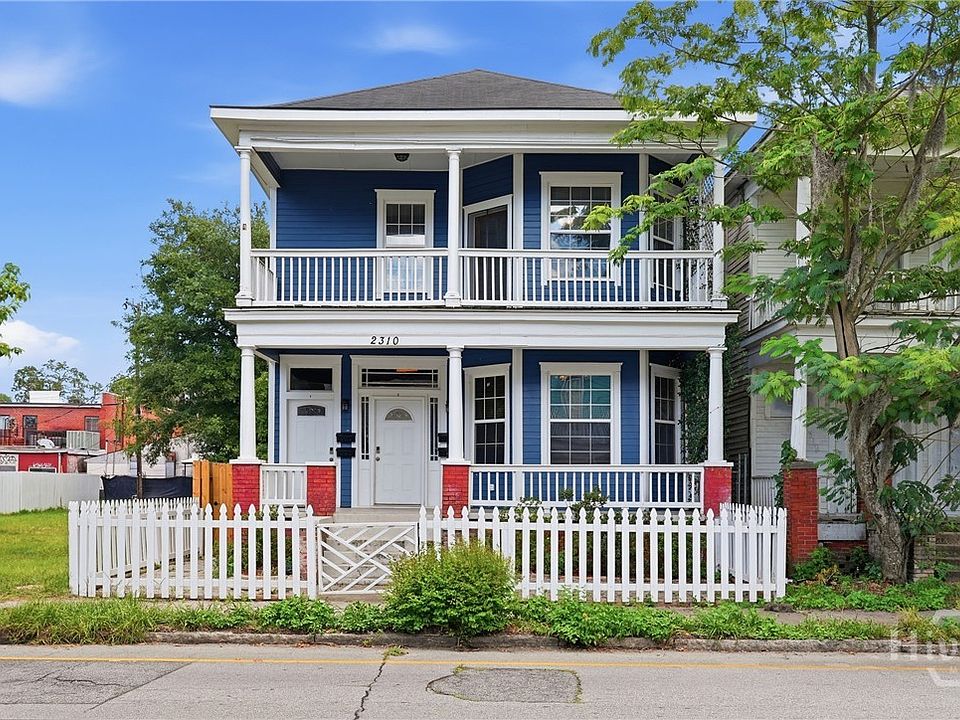 1st image of 2310 Whitaker Street