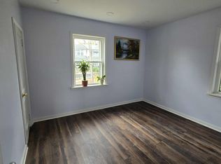 231 Levick St #1, Philadelphia, PA 19111