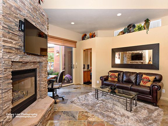 5th image of 2255 N Tuweap Dr Unit 49