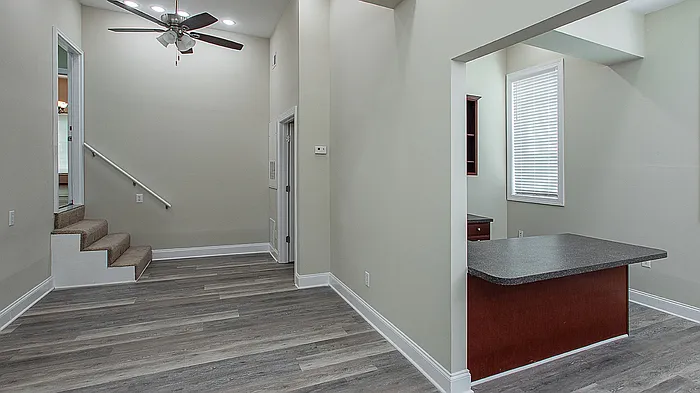 401 Hannah McKenzie Dr — Photo 18