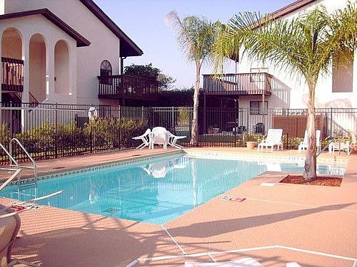 1st image of 1255 Ponce Island Dr APT 717