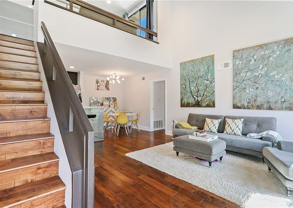 1st image of 13096 Le Parc Unit 94