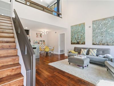 13096 Le Parc UNIT 94, Chino Hills, CA, 91709