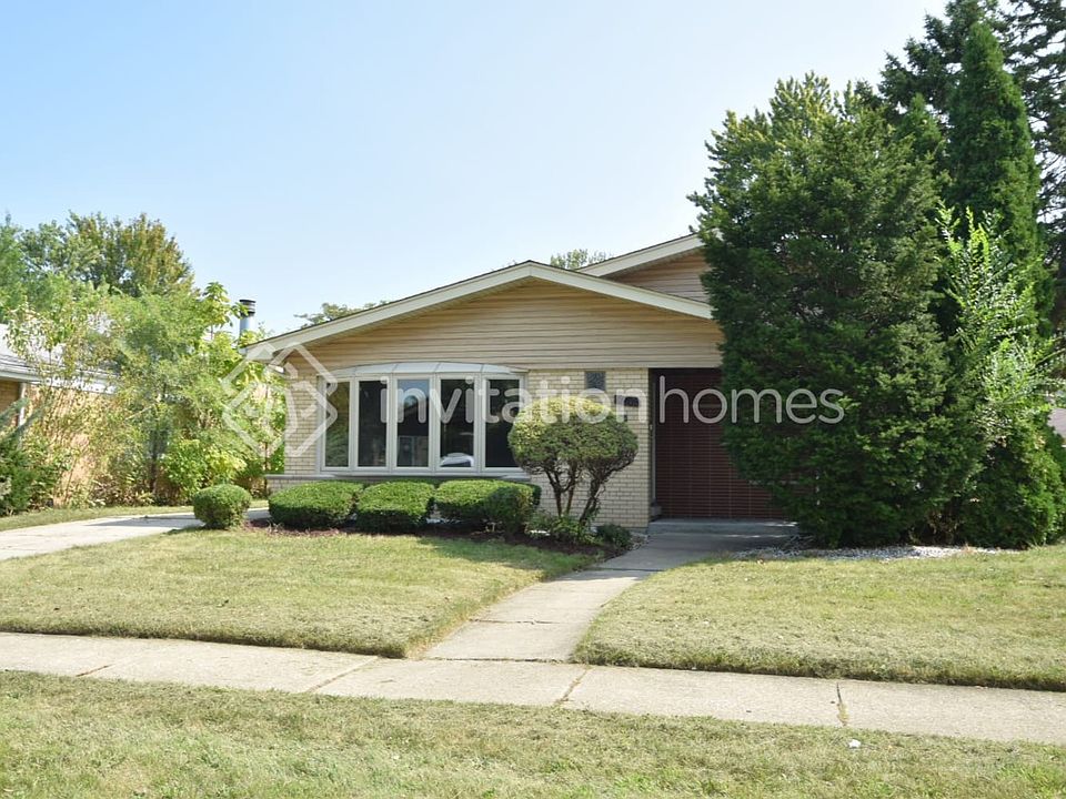 1st image of 10809 Lawler Ave