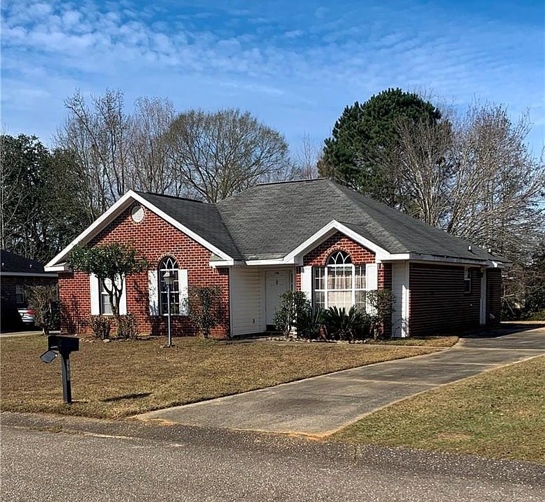 1st image of 1785 Woodbrook Dr