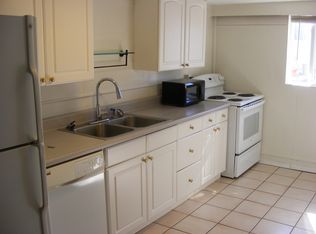 115 N Park St #2, Woodland Park, CO 80863