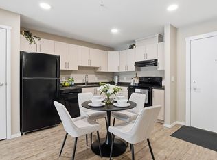 75 Fairmont Blvd S #464205, Lethbridge, AB T1K8H5