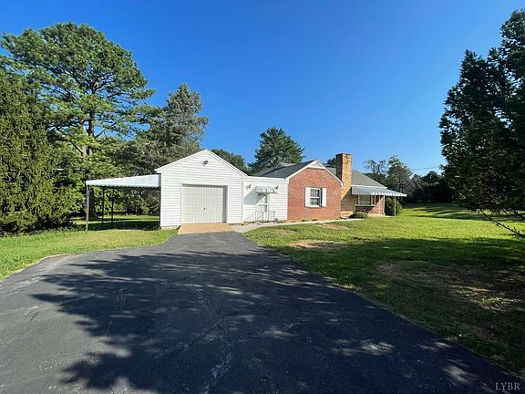 3rd image of 553 Old Plantation Dr