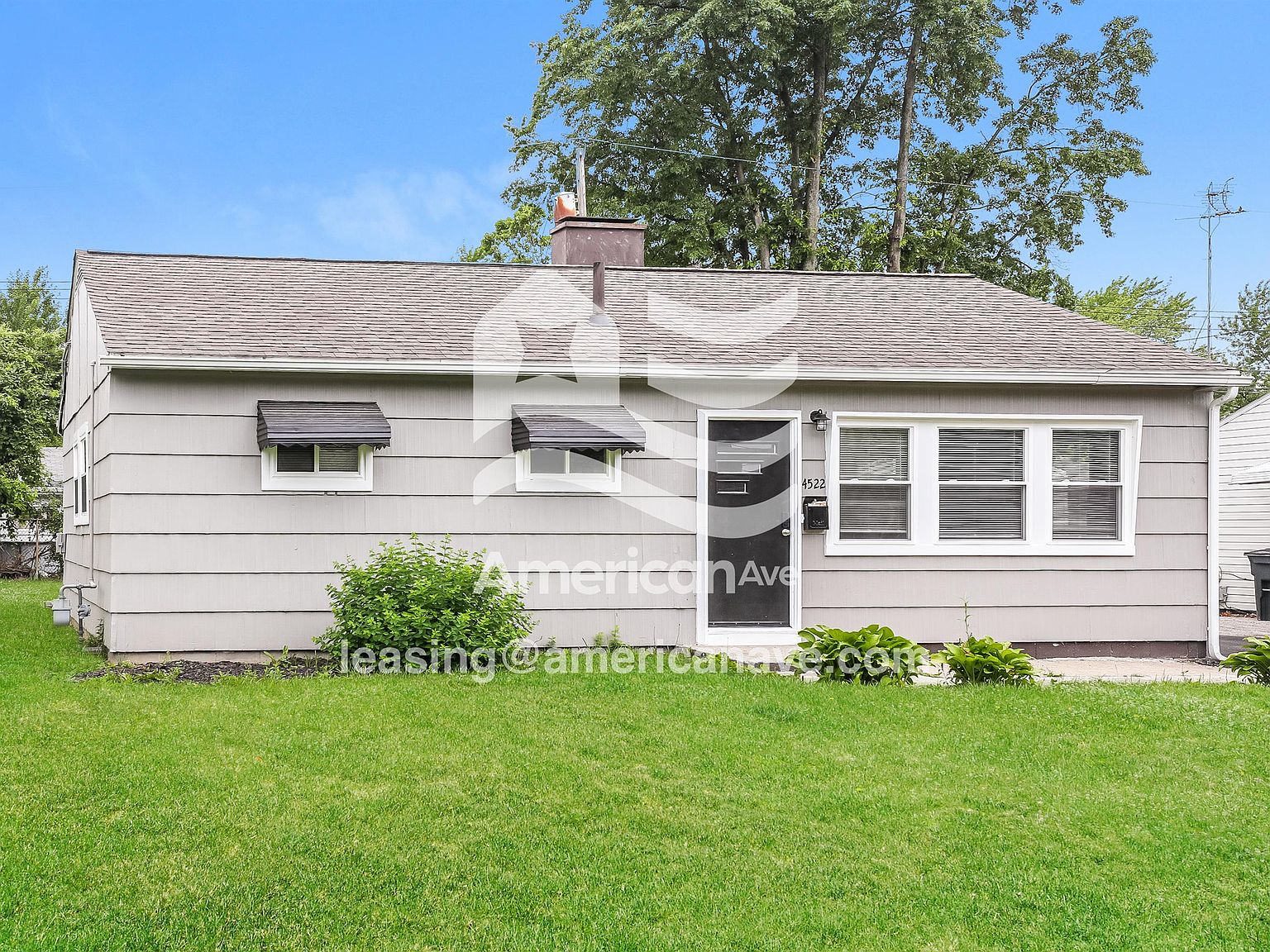 4522 Riverside Dr, Lorain, OH 44055 Zillow