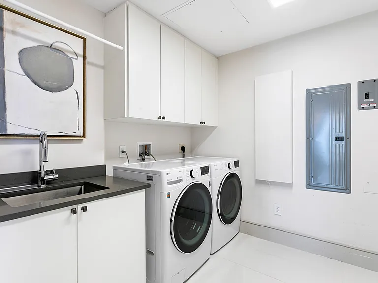 2700 N Ocean Dr #501A — Photo 38