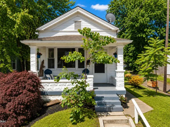 826 Mulberry St, Louisville, KY 40217