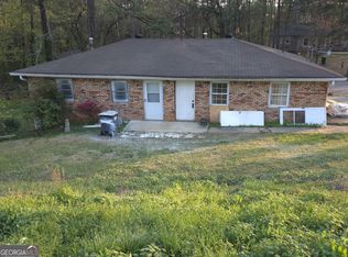 6714 Mableton Pkwy SE, Mableton, GA 30126