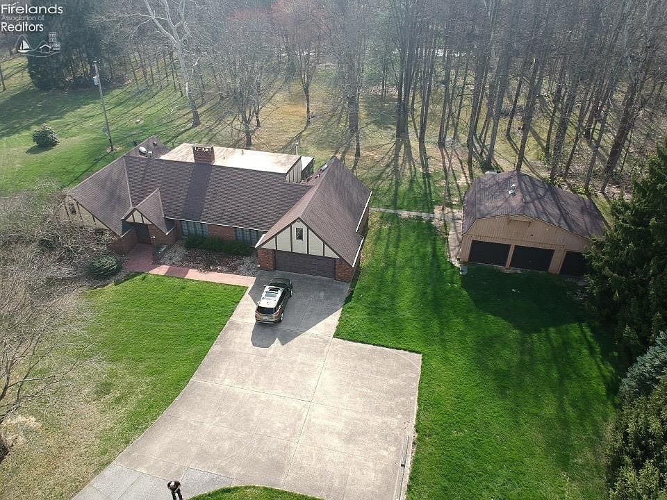 655 N Ridge Rd, Norwalk, OH 44857 Zillow