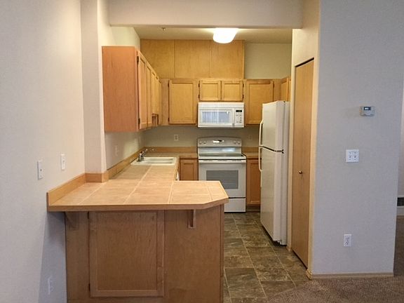 5th image of 30120 36th Pl S