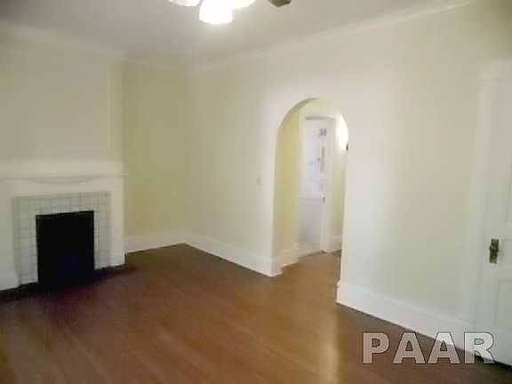 5th image of 1406 W Barker Ave