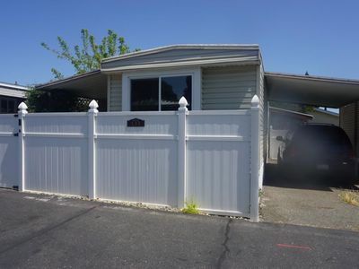 133 Calle Chapultepic, Vacaville, CA, 95687