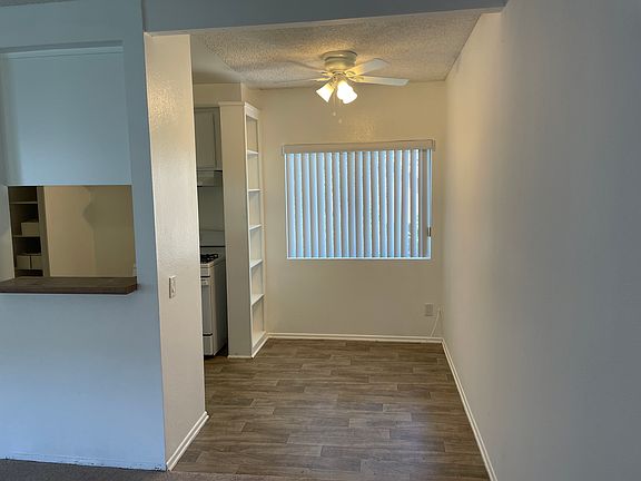 5th image of 10963 Whipple St APT 18