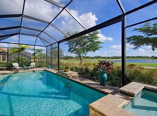 12462 Lockford Ln, Naples, FL 34120