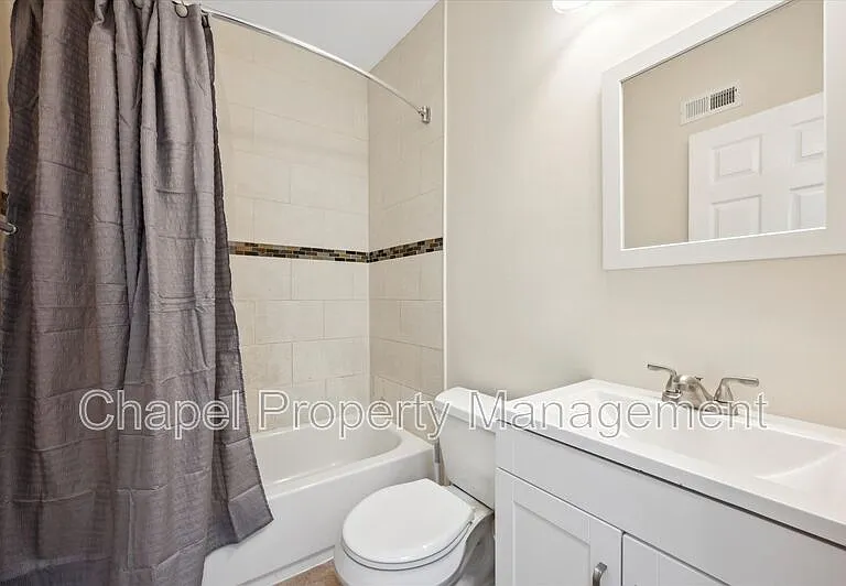3209 W Montgomery Avenuee 2nd Loop #2ND FLOOR — Photo 8