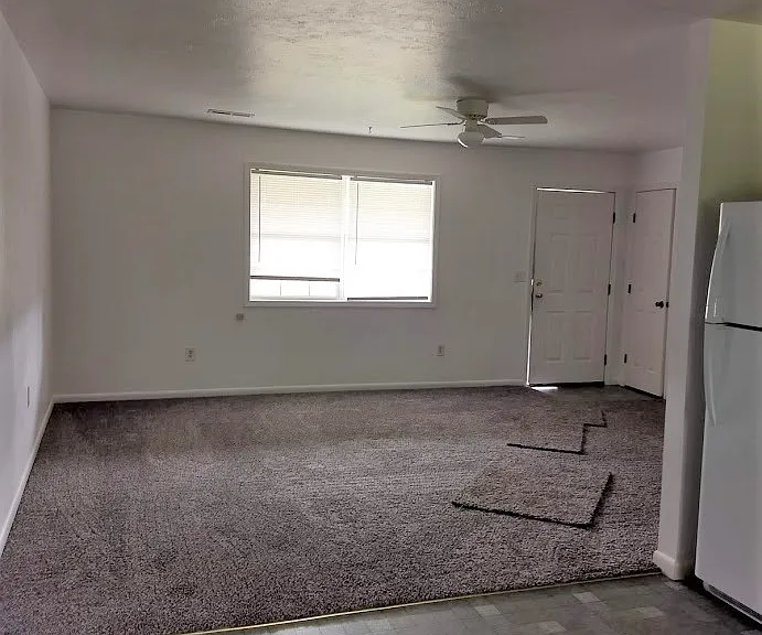 2405 Ryan Rd #1 — Photo 7