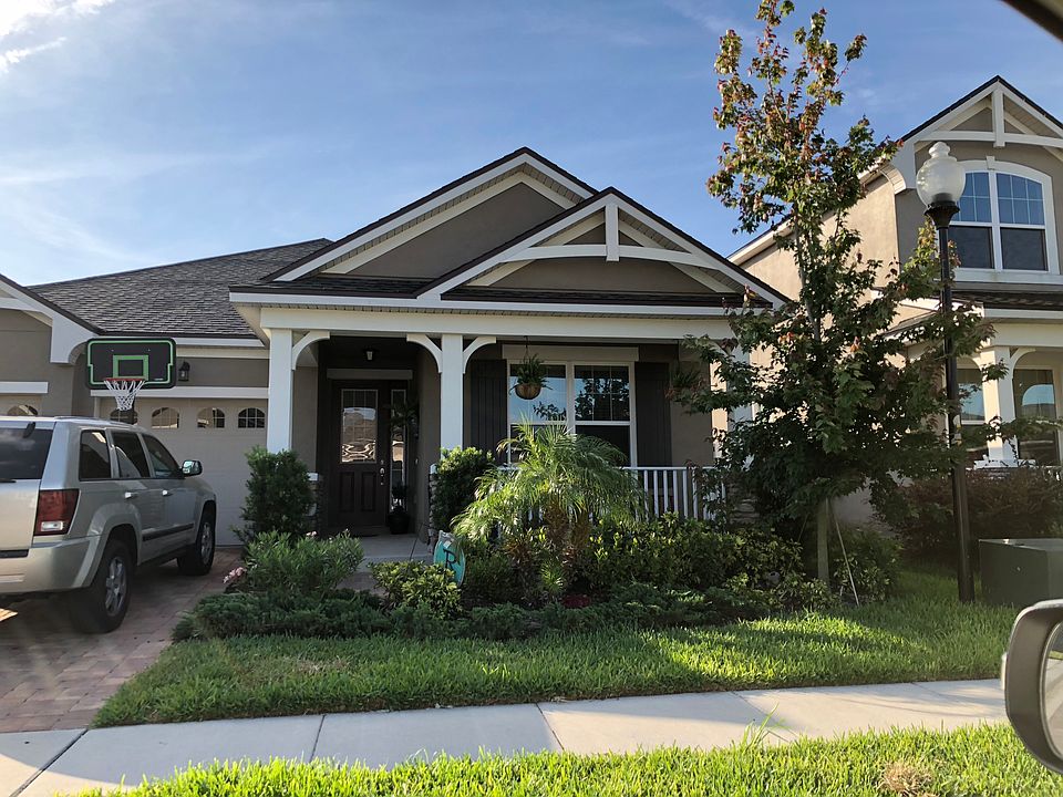 1st image of 2890 Sera Bella Way