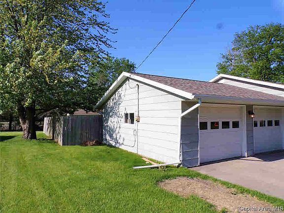 2nd image of 583 William Dr