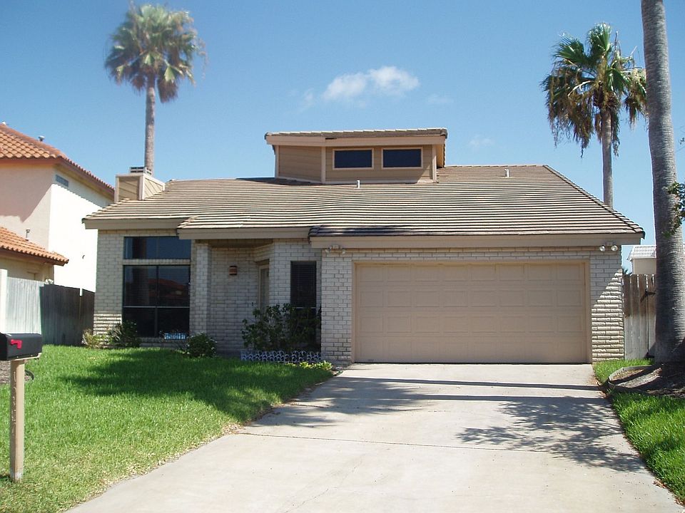 1st image of 15317 Cartagena Ct