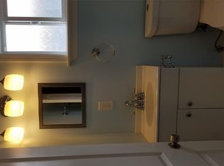 1525 52nd Ave, Oakland, CA