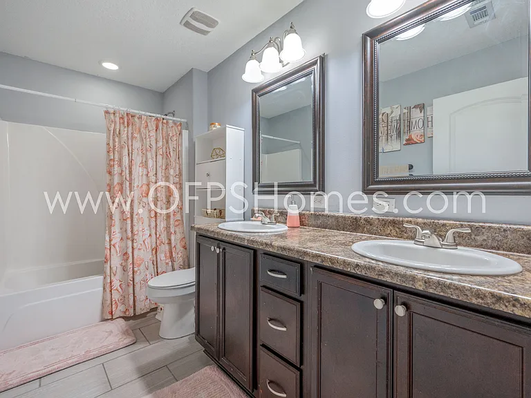 193 Johnson Ct — Photo 26