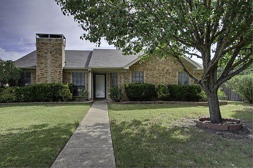 1st image of 1802 Sage Dr